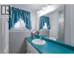 310 EMILY Street - 24