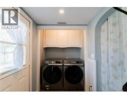 310 EMILY Street - 25
