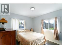 310 EMILY Street - 26