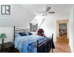 310 EMILY Street - 28