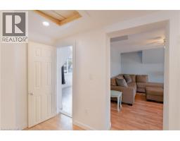 310 EMILY Street - 30
