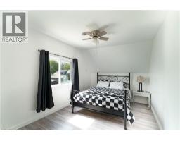 310 EMILY Street - 31