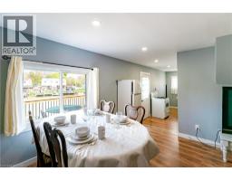310 EMILY Street - 34