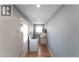 310 EMILY Street - 36
