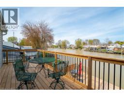 310 EMILY Street - 37