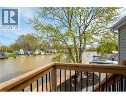 310 EMILY Street - 39