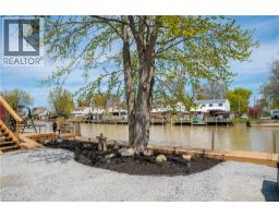 310 EMILY Street - 40
