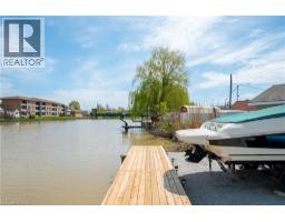 310 EMILY Street - 41