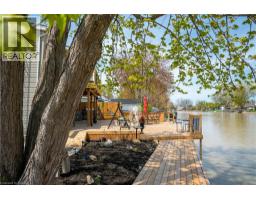 310 EMILY Street - 43