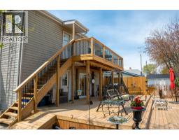310 EMILY Street - 45