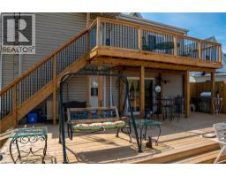 310 EMILY Street - 47