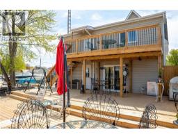 310 EMILY Street - 48