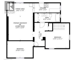 310 EMILY Street - 50