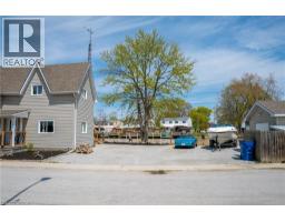310 EMILY Street - 9