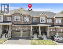 168 BECKVIEW Drive - 1