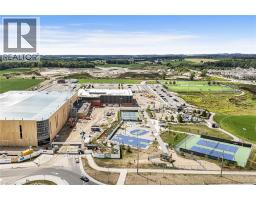 168 BECKVIEW Drive - 10