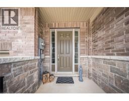168 BECKVIEW Drive - 12