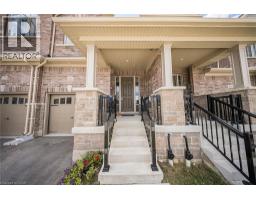 168 BECKVIEW Drive - 13