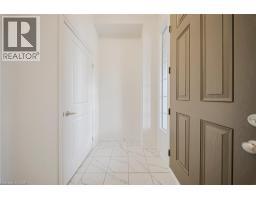 168 BECKVIEW Drive - 14