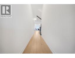 168 BECKVIEW Drive - 15