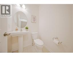 168 BECKVIEW Drive - 16