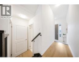 168 BECKVIEW Drive - 17