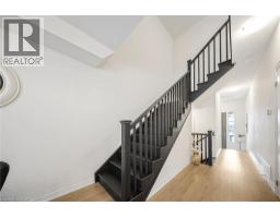 168 BECKVIEW Drive - 18