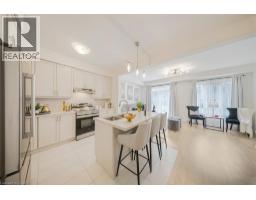 168 BECKVIEW Drive - 19