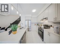 168 BECKVIEW Drive - 20