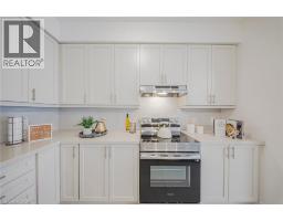 168 BECKVIEW Drive - 21