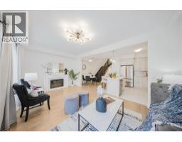 168 BECKVIEW Drive - 22