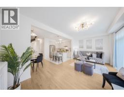 168 BECKVIEW Drive - 23