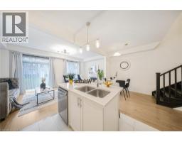 168 BECKVIEW Drive - 24