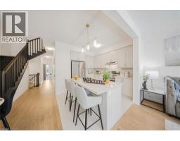 168 BECKVIEW Drive - 25