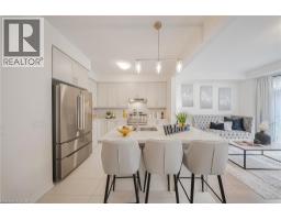 168 BECKVIEW Drive - 26