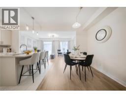 168 BECKVIEW Drive - 27