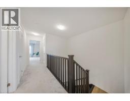 168 BECKVIEW Drive - 28