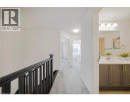 168 BECKVIEW Drive - 29
