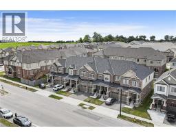 168 BECKVIEW Drive - 3