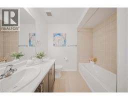 168 BECKVIEW Drive - 31