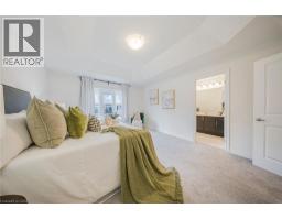 168 BECKVIEW Drive - 32