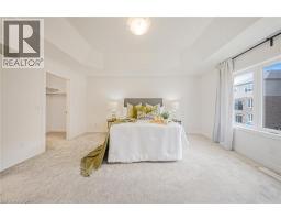 168 BECKVIEW Drive - 33