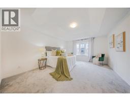 168 BECKVIEW Drive - 34