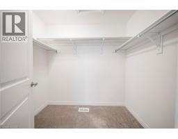 168 BECKVIEW Drive - 35
