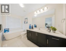 168 BECKVIEW Drive - 36