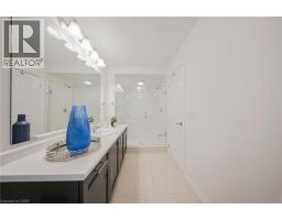 168 BECKVIEW Drive - 37
