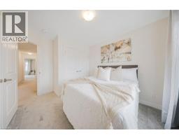 168 BECKVIEW Drive - 38