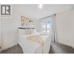 168 BECKVIEW Drive - 39