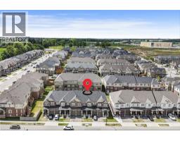 168 BECKVIEW Drive - 4