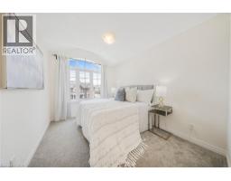 168 BECKVIEW Drive - 40